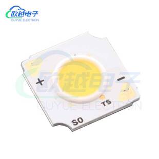 00001 0A600H3S 0661509736 COB SAWS0661A SUNLIKE S4SM