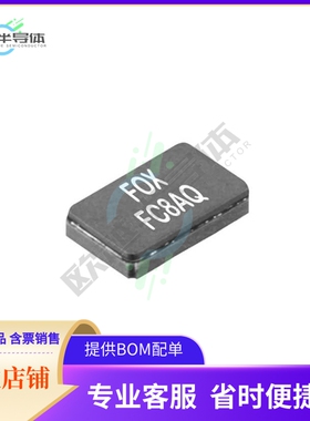 FC8AQCCMC6.0-T1《CRYSTAL 6.0000MHZ 20PF SMD》