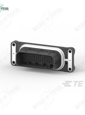 1-1418362-3[连接器CONN HEADER BRD EDGE 62POS]