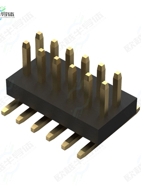 BC050-12A-K0-0380-0160-0480-LB[连接器12W,1.0MM PITCH ELEV PI