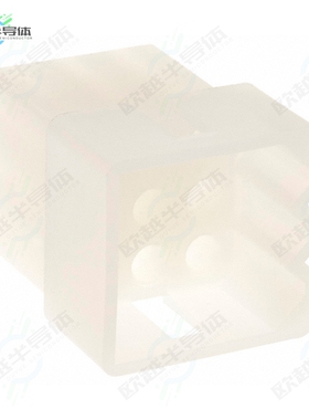 3092092[连接器CONN PLUG HSG 9POS 5.03MM]