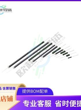 1038AS201KDS【225W 119,000J 200 OHMS 10% TUBUL】