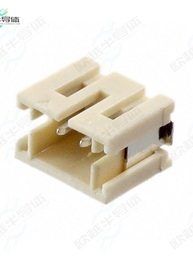 620302124022[连接器CONN HEADER SMD 2POS 2MM]