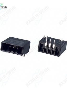 1-178293-2[连接器CONN HEADER R/A 3POS 3.81MM]