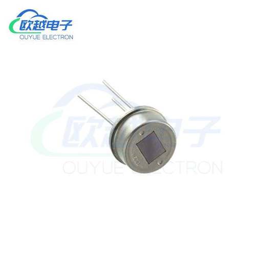 ZRE200GE《ZMOTION PIR SENSOR DUAL ELEMENT》