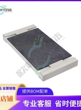 RC2512FK-07120KL【RES 120K OHM 1% 1W 2512】