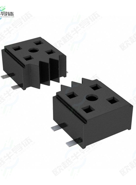 CLT-113-02-F-D-BE[连接器CONN RCPT 26POS 0.079 GOLD SMD]