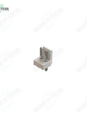 14L-602-415-AA1[连接器14L SERIES (.156(3.96MM) CONTAC]