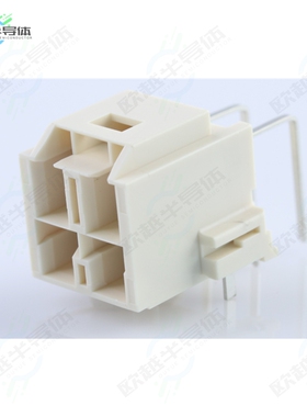 2035551214[连接器CP65 WTB HDR RA TH 0 NAT 4CKT]