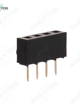 62000411821[连接器WR-PHD 2.00 MM SOCKET HEADER]