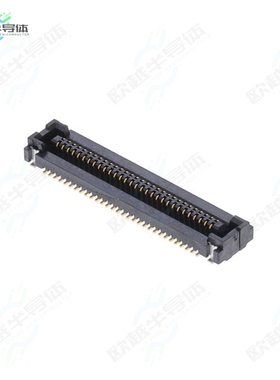 2049270601[连接器0.4 FLOATING BTB REC 60CKT]