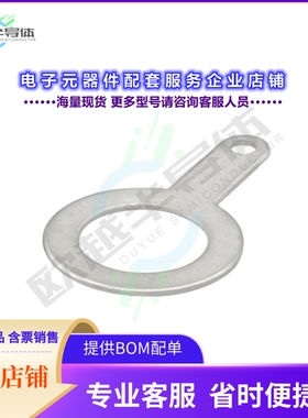 51Z120-000B[连接器CONN SOLDER TAG FOR BNC JACK]