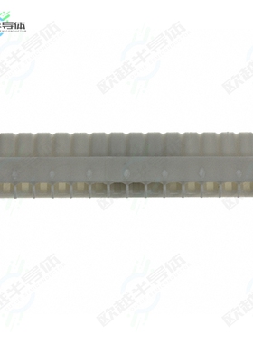 50375143[连接器CONN RCPT HSG 14POS 2.50MM]