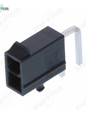 1724480002[连接器CONN HEADER R/A 2POS]