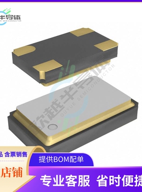 FX0800015《CRYSTAL 8.0000MHZ 18PF SMD》