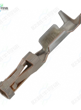 1411560-2[连接器CONN SOCKET 20-28AWG CRIMP GOLD]