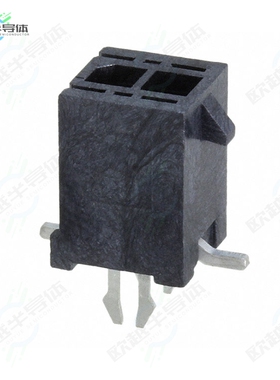 662302135922[连接器CONN HEADER SMD 2POS 3MM]