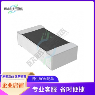 RMCF0603FT4R99【RES 4.99 OHM 1% 1/10W 0603】