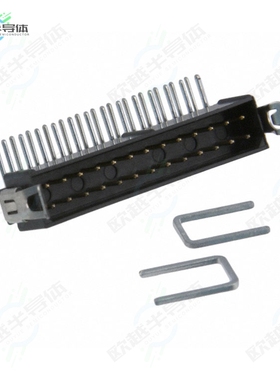M80-8512642[连接器CONN HEADER R/A 26POS 2MM]