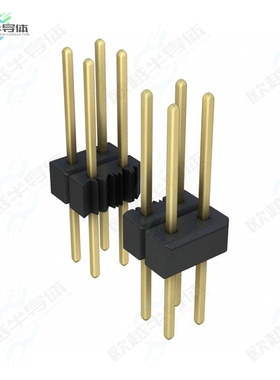 PBC09DFBN[连接器CONN HEADER VERT 18POS 2.54MM]