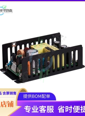 CUS150M-24/U【AC/DC CONVERTER 24V 150W】