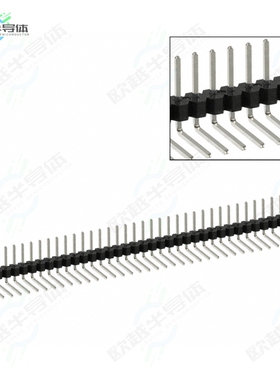 PEC35SBCN[连接器CONN HEADER R/A 35POS 2.54MM]