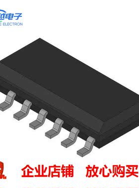 74LCX02MX《NOR GATE, LVC/LCX/Z SERIES, 4-FU》