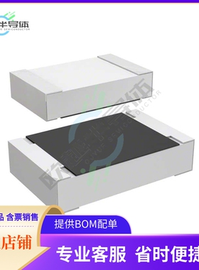 RCWL0805R220JMEA【RES 0.22 OHM 5% 1/8W 0805】