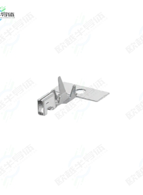 2350223-1[连接器SGI 2.0 RECPT TERMINAL 22-28 AWG]