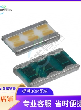 RL3720WT-R018-G【RES 0.018 OHM 1W 1508 WIDE】