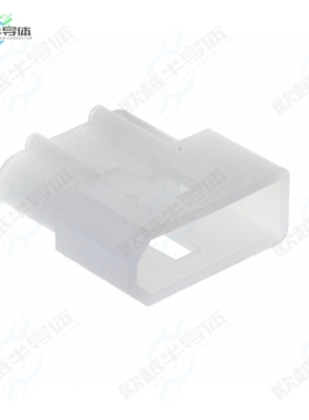 770275-1[连接器CONN PLUG HSG 4POS 3.68MM]