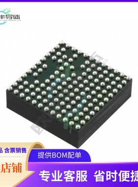 LTM4627IY#PBF【DC DC CONVERTER 0.6-5V】