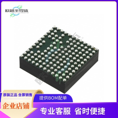 LTM4627EY#PBF【DC DC CONVERTER 0.6-5V】