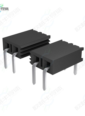 BCS-142-L-S-HE[连接器CONN RCPT 42POS 0.1 GOLD PCB R/A]