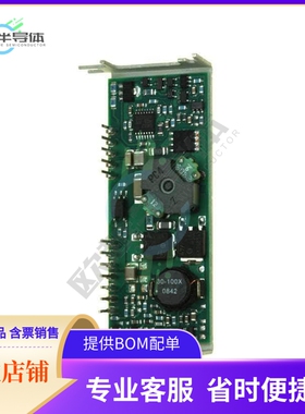 PT4506A【DC DC CONVERTER 1.5V 20W】