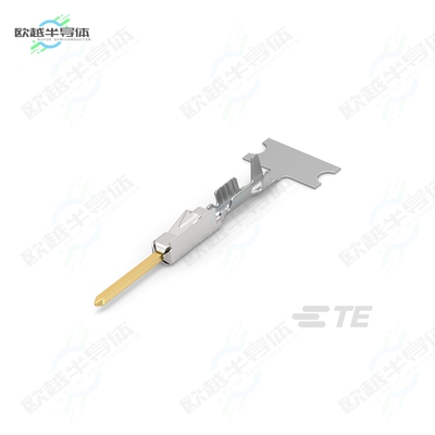 6-928918-2[连接器MQS PIN CONTACT]