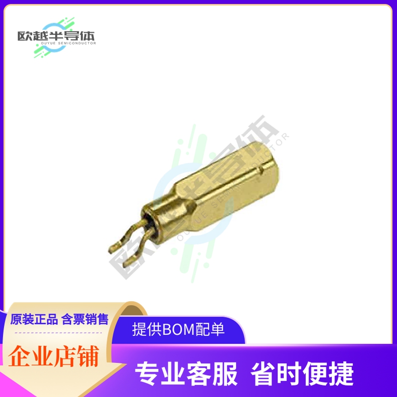 MS3V-T1R-32.768KHZ-7PF-20PPM-TA-QC《CRYSTAL+32.7680KHZ+7PF+S