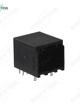 1-1827873-5[连接器CONN HEADER R/A 10POS 2MM]