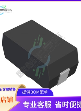 SMV2W680KJT【SMV 2W 680K 5%】