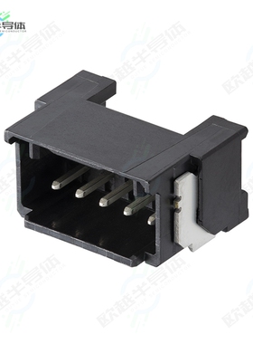 2170640031[连接器2.0 RA ASSY 3CKT ETP BK _GW]