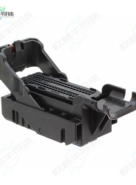 345661903[连接器CONN RCPT HSG 80POS OPT9]