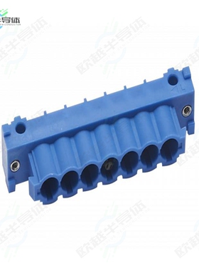 10156988[连接器OCP ORV3 AC INPUT VERTICAL MALE]