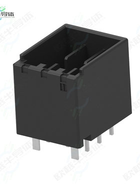 1-1827581-3[连接器DYNAMIC 1500T HDR ASSY V 9P X BL]