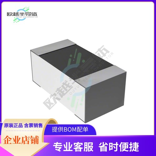 RN73C1J402KBTD【RES SMD 402K OHM 0.1% 1/16W 0603】