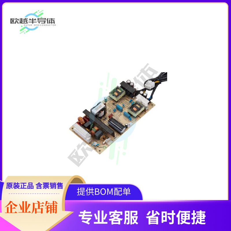 FSP250-2F47-B54H【AC/DC CONVERTER 54V 12V 250W】