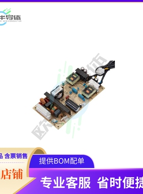 FSP250-2F47-B54H【AC/DC CONVERTER 54V 12V 250W】