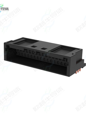 ZH05-32DS-2H(B)[连接器Interconnect Misc]