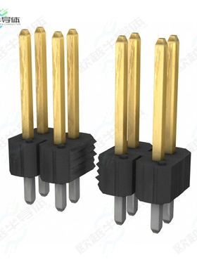 67998-110HLF[连接器CONN HEADER VERT 10POS 2.54MM]