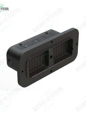 ARC12-70PB[连接器70 POSITION RECEPTACLE, PIN, CON]