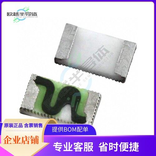 CRHV1206AF10M0FKF1【RES SMD 10M OHM, 1%, 0.3W, 1206,】